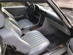 1989 Mercedes-Benz 560SL - Image 9
