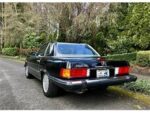 1989 Mercedes-Benz 560SL - Image 8