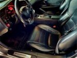 2000 Honda S2000 - Image 3