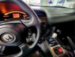 2000 Honda S2000 - Image 8