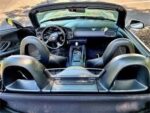 2000 Honda S2000 - Image 9