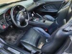 2000 Honda S2000 - Image 2