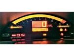 2000 Honda S2000 - Image 7