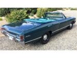 1967 Chevrolet Chevelle Malibu - Image 8