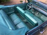 1967 Chevrolet Chevelle Malibu - Image 2