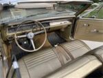 1967 Chevrolet Chevelle Malibu - Image 6