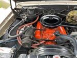 1967 Chevrolet Chevelle Malibu - Image 9
