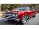 1965 Chevrolet Chevelle Malibu - Image 11