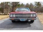 1965 Chevrolet Chevelle Malibu - Image 5