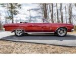 1965 Chevrolet Chevelle Malibu - Image 3