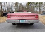 1965 Chevrolet Chevelle Malibu - Image 6