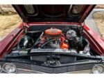 1965 Chevrolet Chevelle Malibu - Image 8