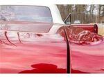 1965 Chevrolet Chevelle Malibu - Image 9