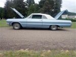 1964 Chevrolet Impala SS - Image 13