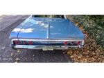1964 Chevrolet Impala SS - Image 5