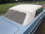 1964 Chevrolet Impala SS - Image 3