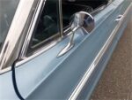 1964 Chevrolet Impala SS - Image 6