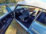 1964 Chevrolet Impala SS - Image 12