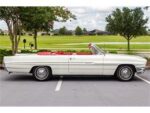 1961 Pontiac Catalina - Image 7