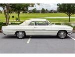 1961 Pontiac Catalina - Image 5