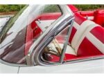 1961 Pontiac Catalina - Image 11