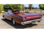 1966 Ford Galaxie 500

SOLD SOLD - Image 11