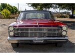 1966 Ford Galaxie 500

SOLD SOLD