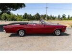 1966 Ford Galaxie 500

SOLD SOLD - Image 3