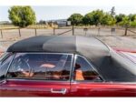 1966 Ford Galaxie 500

SOLD SOLD - Image 8
