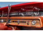 1966 Ford Galaxie 500

SOLD SOLD - Image 7