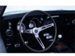 1968 Chevrolet Camaro - Image 6