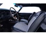 1968 Chevrolet Camaro - Image 2