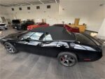 2023 Dodge Challenger Hellcat Redeye - Image 2