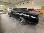 2023 Dodge Challenger Hellcat Redeye - Image 3