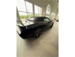 2023 Dodge Challenger Hellcat Redeye - Image 5