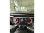 2023 Dodge Challenger Hellcat Redeye - Image 9
