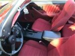 1987 Chevrolet Camaro IROC Z28 - Image 2