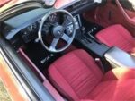1987 Chevrolet Camaro IROC Z28 - Image 6