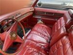 1976 Cadillac Eldorado - Image 6