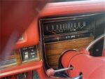 1976 Cadillac Eldorado - Image 2