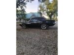1969 Chevrolet Camaro - Image 6
