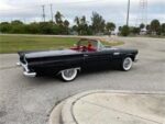1957 Ford Thunderbird

SOLD SOLD - Image 7