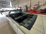 1963 Lincoln Continental Convertible - Image 7