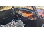 1976 Triumph TR6 - Image 7