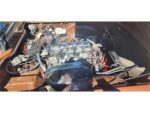 1976 Triumph TR6 - Image 11