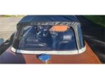 1976 Triumph TR6 - Image 3