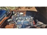 1976 Triumph TR6 - Image 12
