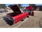 1966 Cadillac Coupe Deville - Image 12