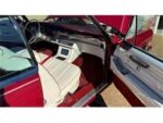 1966 Cadillac Coupe Deville - Image 7