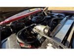 1966 Cadillac Coupe Deville - Image 6